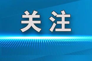 ?前开拓者中锋科曼奇承认杀人：用HDMI线勒死了受害者